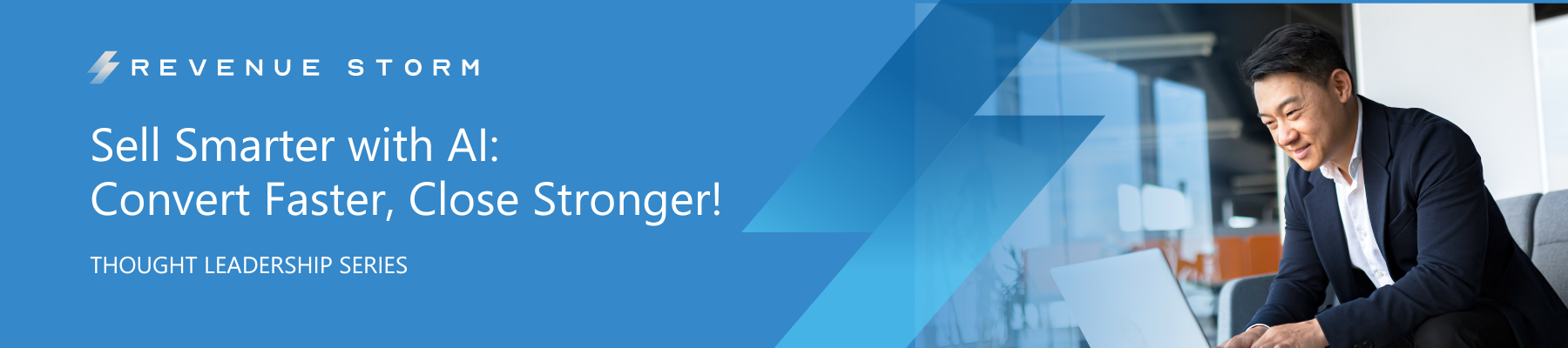 July Landing Page Header