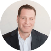 Lon Headshot Lon Headshot